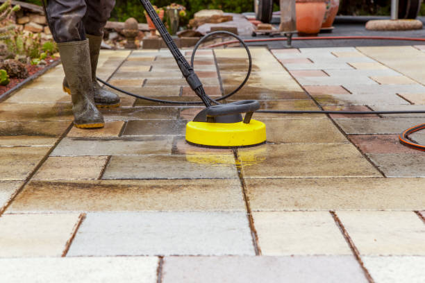 Trusted Dunlap, TN  Pressure Washing Services Experts